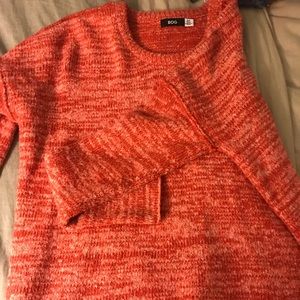NWOT urban outfitters sweater